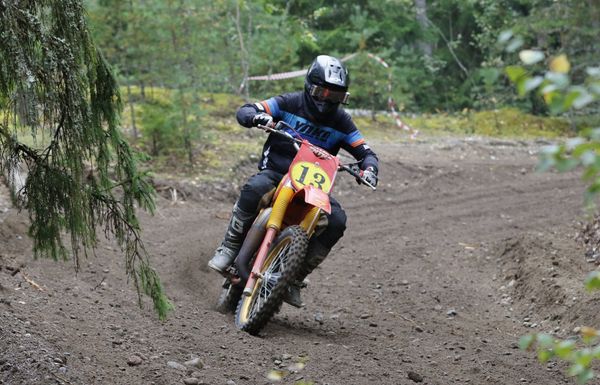 Hyvinkään Scramble 2026 085